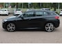 BMW X2 sDrive20i High Exe. M Sport 66.342 km!! / Camera / Leder / Head-up / 20'' / Navi. Proff / Stoelverwarming / DAB