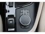 BMW X2 sDrive20i High Exe. M Sport 66.342 km!! / Camera / Leder / Head-up / 20'' / Navi. Proff / Stoelverwarming / DAB