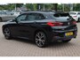 BMW X2 sDrive20i High Exe. M Sport 66.342 km!! / Camera / Leder / Head-up / 20'' / Navi. Proff / Stoelverwarming / DAB