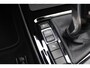 BMW X2 sDrive20i High Exe. M Sport 66.342 km!! / Camera / Leder / Head-up / 20'' / Navi. Proff / Stoelverwarming / DAB