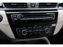 BMW X2 sDrive20i High Exe. M Sport 66.342 km!! / Camera / Leder / Head-up / 20'' / Navi. Proff / Stoelverwarming / DAB