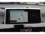 BMW X2 sDrive20i High Exe. M Sport 66.342 km!! / Camera / Leder / Head-up / 20'' / Navi. Proff / Stoelverwarming / DAB