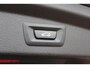 BMW X2 sDrive20i High Exe. M Sport 66.342 km!! / Camera / Leder / Head-up / 20'' / Navi. Proff / Stoelverwarming / DAB