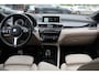 BMW X2 sDrive20i High Exe. M Sport 66.342 km!! / Camera / Leder / Head-up / 20'' / Navi. Proff / Stoelverwarming / DAB