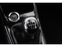 Nissan Pulsar 1.2 DIG-T N-Connecta / Camera / Navigatie / Half leder / 17'' / Keyless / DAB / Cruise Control