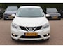 Nissan Pulsar 1.2 DIG-T N-Connecta / Camera / Navigatie / Half leder / 17'' / Keyless / DAB / Cruise Control