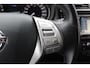 Nissan Pulsar 1.2 DIG-T N-Connecta / Camera / Navigatie / Half leder / 17'' / Keyless / DAB / Cruise Control