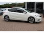 Nissan Pulsar 1.2 DIG-T N-Connecta / Camera / Navigatie / Half leder / 17'' / Keyless / DAB / Cruise Control
