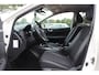 Nissan Pulsar 1.2 DIG-T N-Connecta / Camera / Navigatie / Half leder / 17'' / Keyless / DAB / Cruise Control
