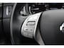 Nissan Pulsar 1.2 DIG-T N-Connecta / Camera / Navigatie / Half leder / 17'' / Keyless / DAB / Cruise Control