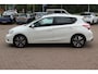 Nissan Pulsar 1.2 DIG-T N-Connecta / Camera / Navigatie / Half leder / 17'' / Keyless / DAB / Cruise Control
