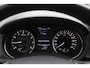 Nissan Pulsar 1.2 DIG-T N-Connecta / Camera / Navigatie / Half leder / 17'' / Keyless / DAB / Cruise Control