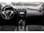 Nissan Pulsar 1.2 DIG-T N-Connecta / Camera / Navigatie / Half leder / 17'' / Keyless / DAB / Cruise Control