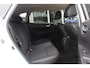Nissan Pulsar 1.2 DIG-T N-Connecta / Camera / Navigatie / Half leder / 17'' / Keyless / DAB / Cruise Control