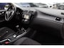 Nissan Pulsar 1.2 DIG-T N-Connecta / Camera / Navigatie / Half leder / 17'' / Keyless / DAB / Cruise Control