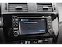 Nissan Pulsar 1.2 DIG-T N-Connecta / Camera / Navigatie / Half leder / 17'' / Keyless / DAB / Cruise Control