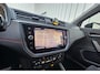 SEAT Arona 1.0 TSI FR Sport Automaat