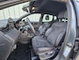 SEAT Arona 1.0 TSI FR Sport Automaat