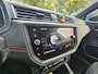 SEAT Arona 1.0 TSI FR Sport Automaat