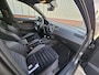 SEAT Arona 1.0 TSI FR Sport Automaat
