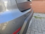 SEAT Arona 1.0 TSI FR Sport Automaat