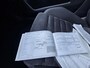 SEAT Arona 1.0 TSI FR Sport Automaat