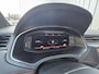 SEAT Arona 1.0 TSI FR Sport Automaat