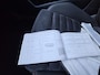 SEAT Arona 1.0 TSI FR Sport Automaat