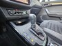 SEAT Arona 1.0 TSI FR Sport Automaat