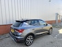 SEAT Arona 1.0 TSI FR Sport Automaat