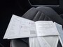 SEAT Arona 1.0 TSI FR Sport Automaat