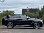 BMW X4 M40i High Executive/HUD/PANO/360*/NETTE STAAT/DO/STLVVW