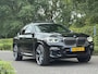 BMW X4 M40i High Executive/HUD/PANO/360*/NETTE STAAT/DO/STLVVW