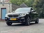 BMW X4 M40i High Executive/HUD/PANO/360*/NETTE STAAT/DO/STLVVW