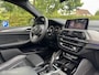 BMW X4 M40i High Executive/HUD/PANO/360*/NETTE STAAT/DO/STLVVW