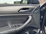 BMW X4 M40i High Executive/HUD/PANO/360*/NETTE STAAT/DO/STLVVW