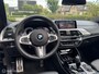 BMW X4 M40i High Executive/HUD/PANO/360*/NETTE STAAT/DO/STLVVW