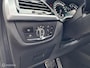 BMW X4 M40i High Executive/HUD/PANO/360*/NETTE STAAT/DO/STLVVW