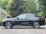 BMW X4 M40i High Executive/HUD/PANO/360*/NETTE STAAT/DO/STLVVW