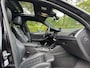 BMW X4 M40i High Executive/HUD/PANO/360*/NETTE STAAT/DO/STLVVW