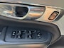 Volvo XC90 2.0 T8 R-Design HYBRID AWD, 1EIG, EXTREEM MOOI