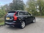 Volvo XC90 2.0 T8 R-Design (2X!) HYBRID AWD, 1EIG, EXTREEM MOOI