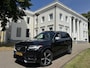 Volvo XC90 2.0 T8 R-Design (2X!) HYBRID AWD, 1EIG, EXTREEM MOOI