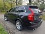 Volvo XC90 2.0 T8 R-Design (2X!) HYBRID AWD, 1EIG, EXTREEM MOOI