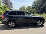 Volvo XC90 2.0 T8 R-Design (2X!) HYBRID AWD, 1EIG, EXTREEM MOOI