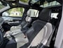Volvo XC90 2.0 T8 R-Design HYBRID AWD, 1EIG, EXTREEM MOOI