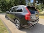 Volvo XC90 2.0 T8 R-Design (2X!) HYBRID AWD, 1EIG, EXTREEM MOOI