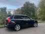 Volvo XC90 2.0 T8 R-Design (2X!) HYBRID AWD, 1EIG, EXTREEM MOOI