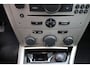 Opel Astra Wagon 1.6 Business nette station met airco