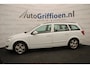 Opel Astra Wagon 1.6 Business nette station met airco